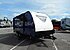 2019 Winnebago Minnie for sale 300183541